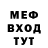 ТГК концентрат Cirillo Kash