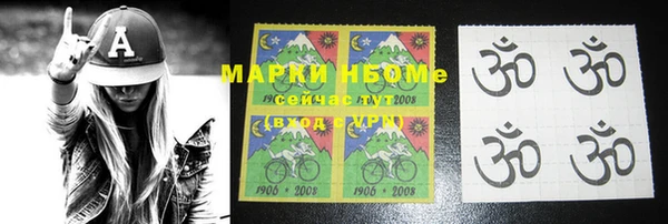 шишки Новосибирск