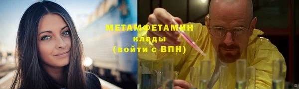 шишки Новосибирск