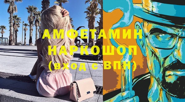 шишки Новосибирск
