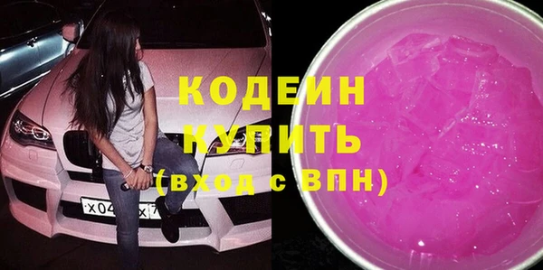 гашик Ессентукская