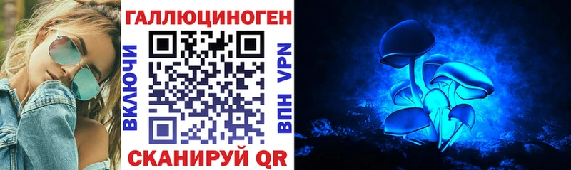 Псилоцибиновые грибы мицелий  Беломорск 